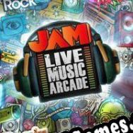 JAM Live Music Arcade (2012/ENG/Português/License)