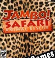 Jambo! Safari: Animal Rescue (2009/ENG/Português/License)