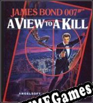 James Bond 007: A View to Kill (1985/ENG/Português/License)