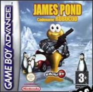 James Pond: Codename Robocod (2002/ENG/Português/License)