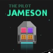 Jameson The Pilot (2022/ENG/Português/Pirate)