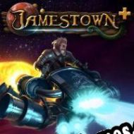 Jamestown+ (2015/ENG/Português/Pirate)