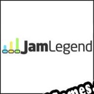 JamLegend (2008/ENG/Português/RePack from BRD)