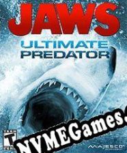 Jaws: Ultimate Predator (2011/ENG/Português/RePack from MODE7)