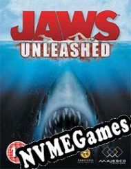 Jaws Unleashed (2006) | RePack from F4CG