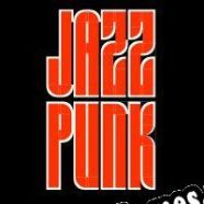 Jazzpunk (2014/ENG/Português/RePack from Black_X)