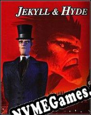 Jekyll & Hyde (2001) (2001) | RePack from THRUST