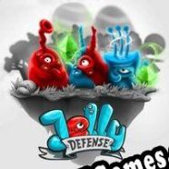 Jelly Defense (2011/ENG/Português/RePack from R2R)