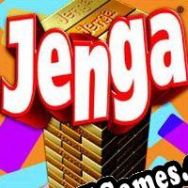 Jenga World Tour (2007/ENG/Português/License)