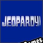 Jeopardy! (2008) (2008/ENG/Português/RePack from iRRM)