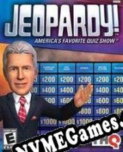 Jeopardy! (2010/ENG/Português/Pirate)