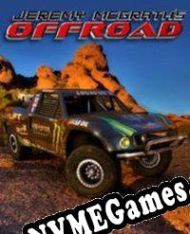 Jeremy McGrath’s Offroad (2012) | RePack from JMP