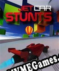 Jet Car Stunts (2014) | RePack from F4CG