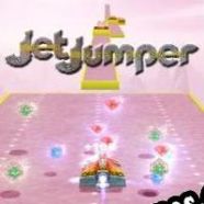 JetJumper (2006) | RePack from PSC