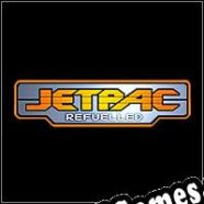 Jetpac Refuelled (2007) | RePack from ECLiPSE