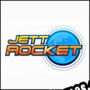 Jett Rocket (2010/ENG/Português/License)