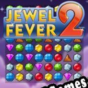 Jewel Fever 2 (2013/ENG/Português/License)