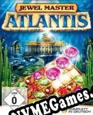 Jewel Master: Atlantis (2012) | RePack from AH-Team