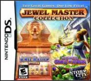 Jewel Master Collection (2011/ENG/Português/License)