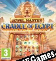 Jewel Master: Cradle of Egypt 2 (2012/ENG/Português/License)