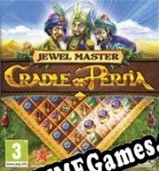 Jewel Master: Cradle of Persia (2012/ENG/Português/License)