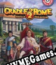 Jewel Master: Cradle of Rome 2 (2010/ENG/Português/RePack from rex922)