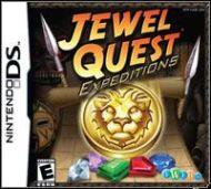 Jewel Quest: Expeditions (2007/ENG/Português/Pirate)