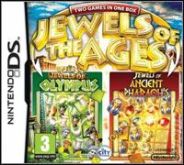 Jewels of the Ages (2011/ENG/Português/Pirate)