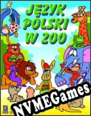 Jezyk Polski w ZOO (2001/ENG/Português/Pirate)