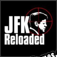 JFK Reloaded (2004/ENG/Português/RePack from JUNLAJUBALAM)