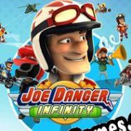 Joe Danger Infinity (2014/ENG/Português/License)