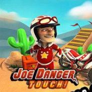 Joe Danger Touch (2013/ENG/Português/RePack from KpTeam)