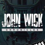 John Wick Chronicles (2017/ENG/Português/Pirate)