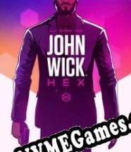 John Wick Hex (2019) | RePack from PARADOX