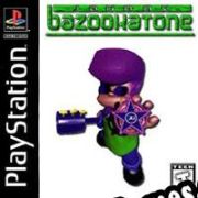 Johnny Bazookatone (1996/ENG/Português/RePack from AGES)