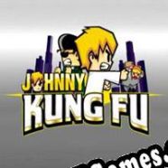 Johnny Kung Fu (2012/ENG/Português/Pirate)