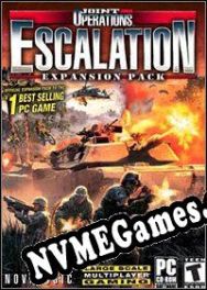 Joint Operations: Escalation (2004) | RePack from NAPALM