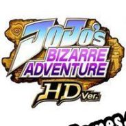 JoJo’s Bizarre Adventure HD Ver. (2012/ENG/Português/Pirate)