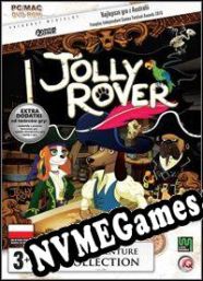 Jolly Rover (2010/ENG/Português/RePack from REVENGE)