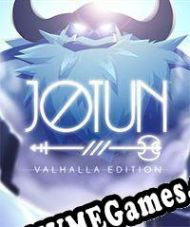 Jotun (2015) | RePack from iOTA