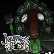 Journey of a Roach (2013) | RePack from R2R