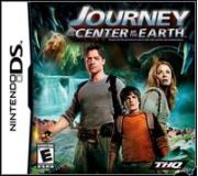 Journey to the Center of the Earth (2008) (2008/ENG/Português/RePack from FOFF)