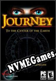 Journey to the Center of the Earth (2003/ENG/Português/RePack from Dual Crew)