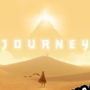 Journey (2012/ENG/Português/RePack from VENOM)