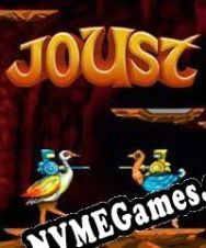 Joust (2005/ENG/Português/RePack from DYNAMiCS140685)