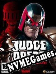 Judge Dredd: Dredd vs Death (2003/ENG/Português/License)