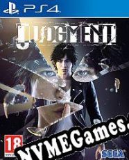 Judgment (2019/ENG/Português/License)