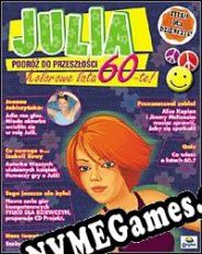 Julia: Kolorowe Lata 60-te (2003/ENG/Português/Pirate)