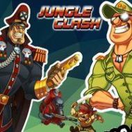 Jungle Clash (2016) | RePack from LEGEND