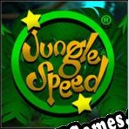 Jungle Speed (2009/ENG/Português/License)